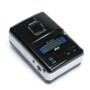 Star Micronics SM-S200 2